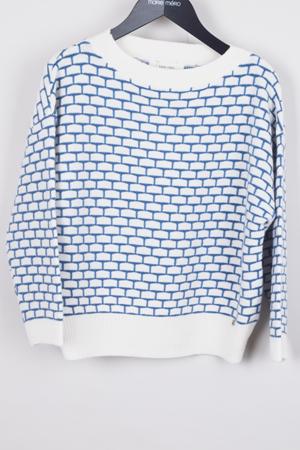 Pull/Sweater - Marie Mero