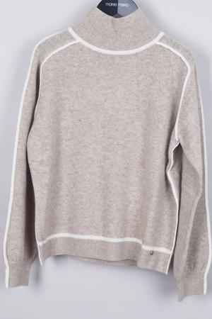 Pull/Sweater - Marie Mero