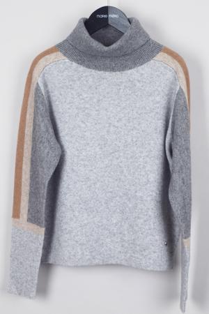 Pull/Sweater - Marie Mero