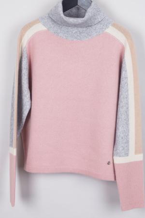 Pull/Sweater - Marie Mero