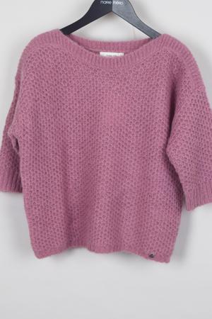 Pull/Sweater - Marie Mero