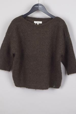 Pull/Sweater - Marie Mero