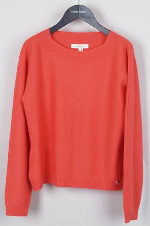 Pull/Sweater - Marie Mero
