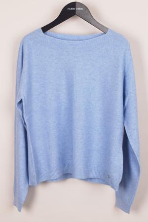Pull/Sweater - Marie Mero