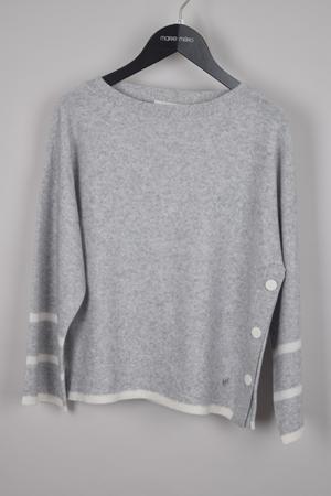 Pull/Sweater - Marie Mero