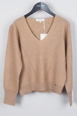 Pull/Sweater - Marie Mero
