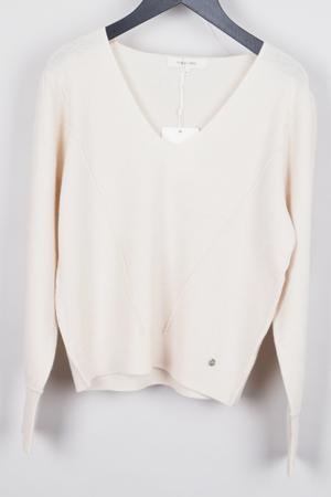 Pull/Sweater - Marie Mero