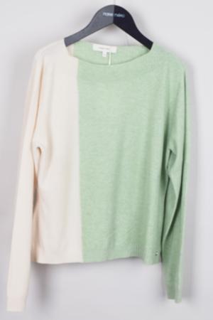 Pull/Sweater - Marie Mero