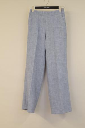 Broek - Marie Mero