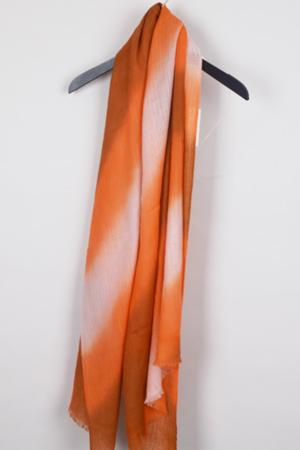 Sjaal - Marie Mero