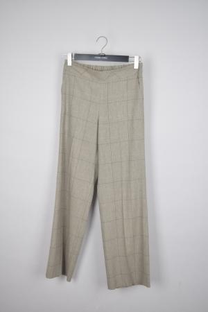 Broek - Marie Mero