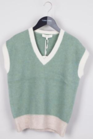 Pull/Sweater - Marie Mero