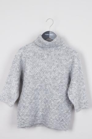 Pull/Sweater - Marie Mero