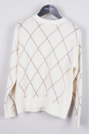 Pull/Sweater - Marie Mero
