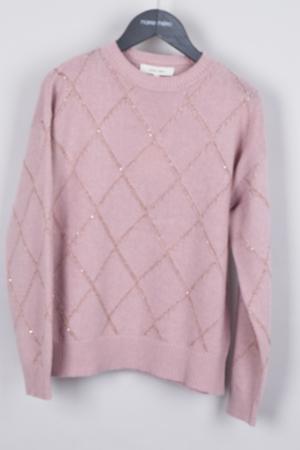 Pull/Sweater - Marie Mero