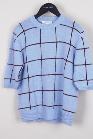 Pull/Sweater - Marie Mero
