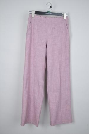 Broek - Marie Mero