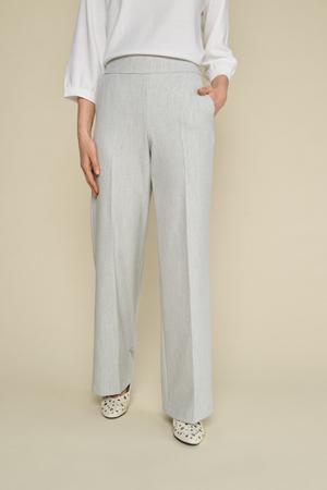 Broek - Marie Mero
