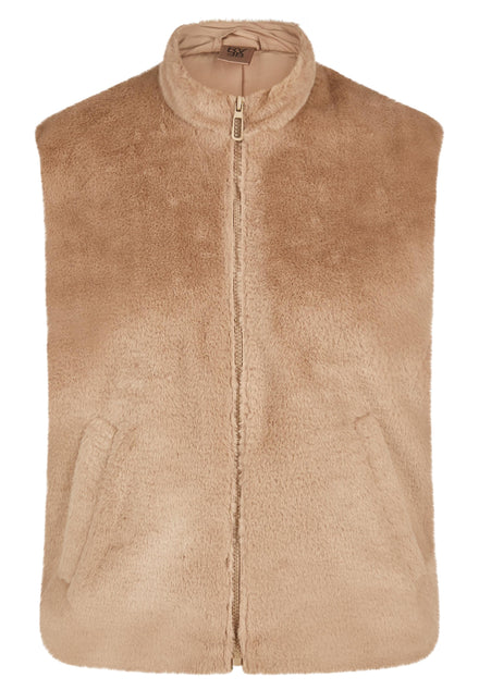Vest - Rabe