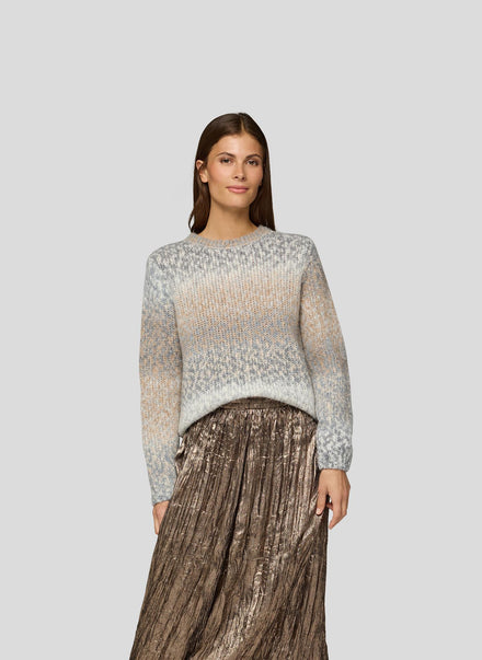 Pull/Sweater - Rabe