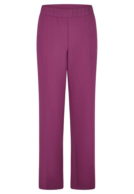 Broek - Rabe
