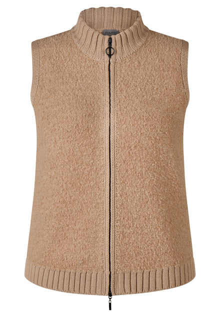 Vest - Rabe