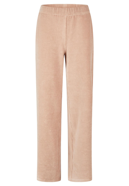 Broek - Rabe