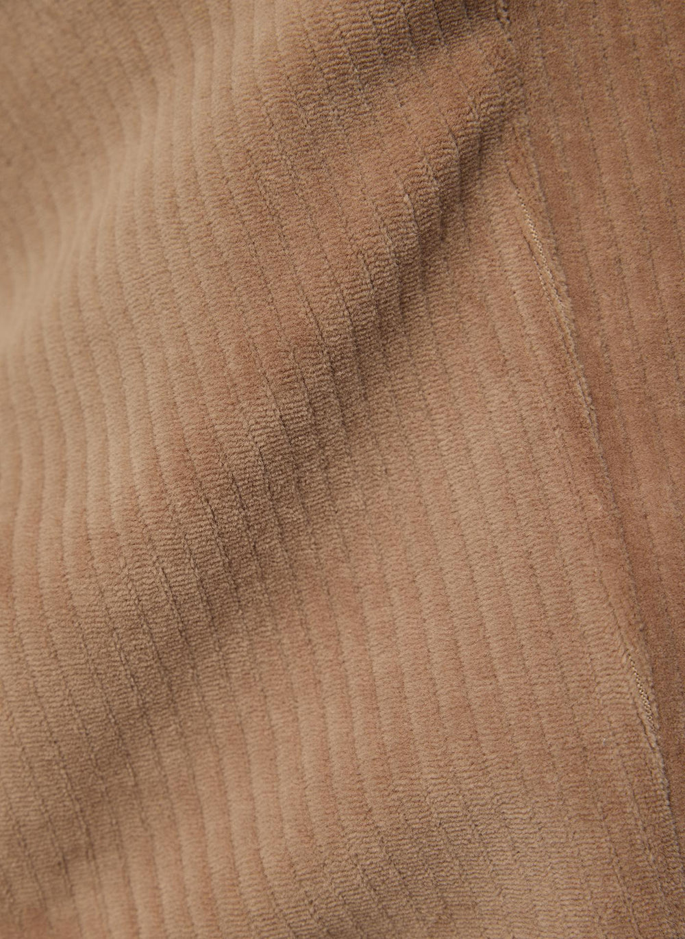 55-221450