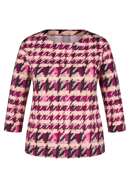 T-shirt - Rabe