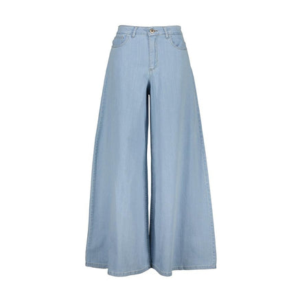 Broek - Amelie & Amelie