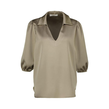 T-shirt - Amelie & Amelie