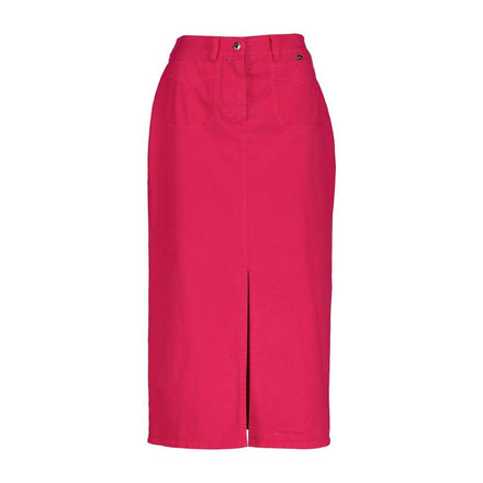 Rok - Amelie & Amelie