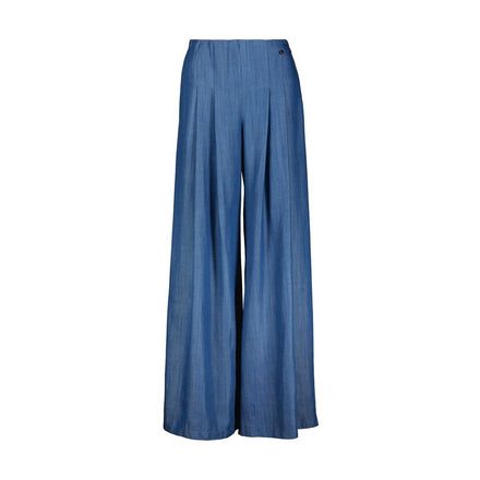 Broek - Amelie & Amelie