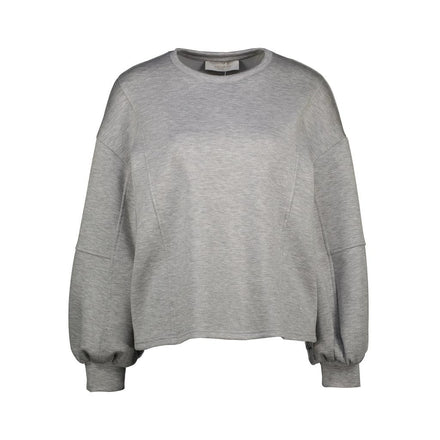 Pull/Sweater - Amelie & Amelie