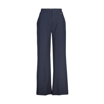 Broek - Amelie & Amelie