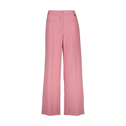 Broek - Amelie & Amelie