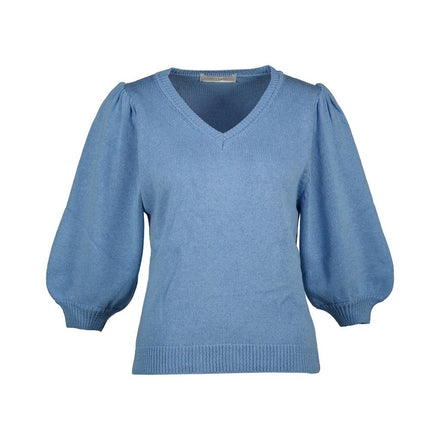 Pull/Sweater - Amelie & Amelie