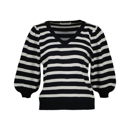 Pull/Sweater - Amelie & Amelie