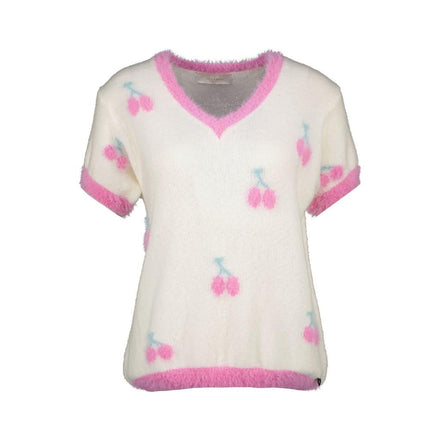 Pull/Sweater - Amelie & Amelie