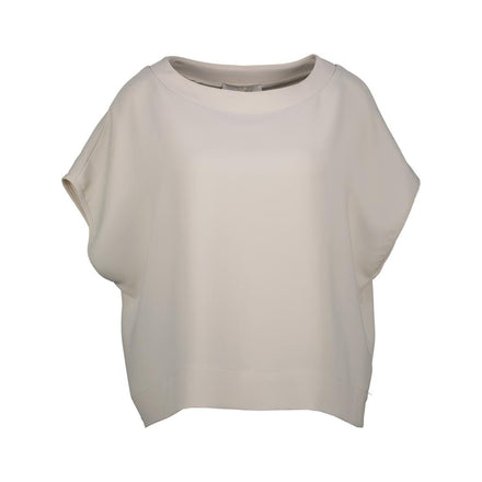 T-shirt - Amelie & Amelie