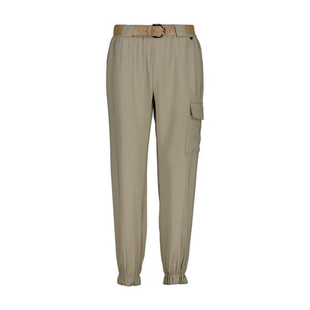 Broek - Amelie & Amelie