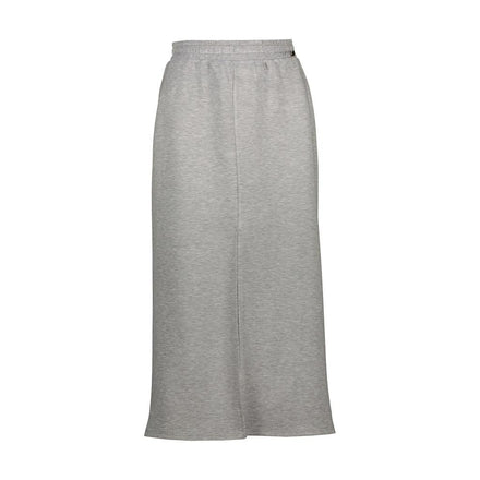 Rok - Amelie & Amelie