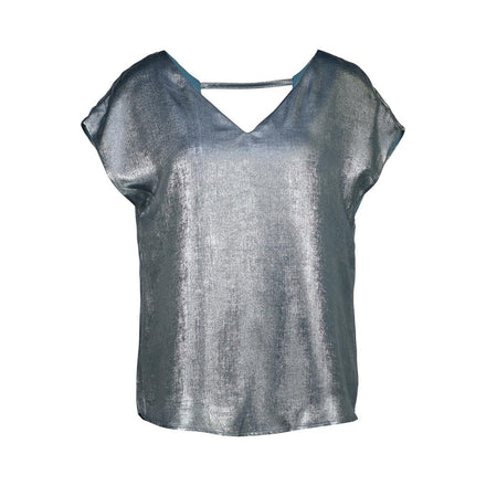 T-shirt - Amelie & Amelie