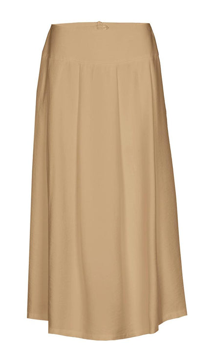 Rok - Xandres