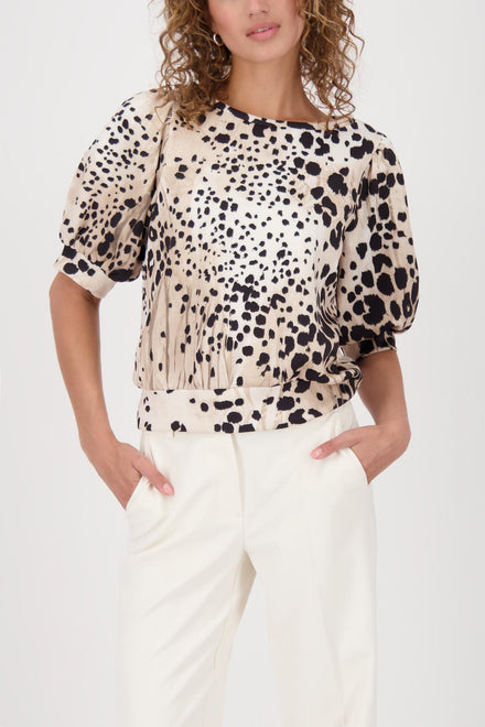 Pull/Sweater - Monari