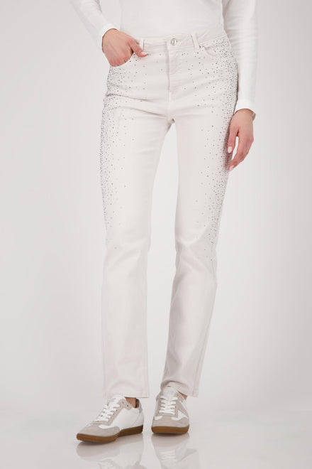 Broek - Monari