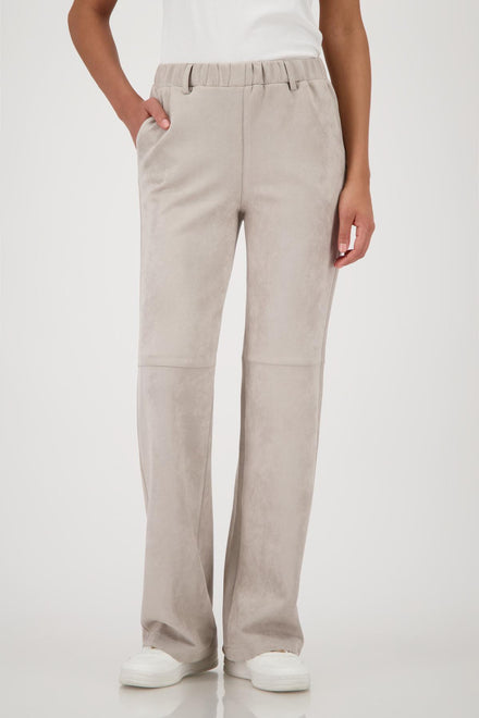 Broek - Monari