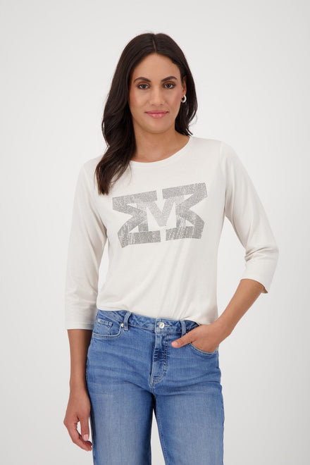 Pull/Sweater - Monari