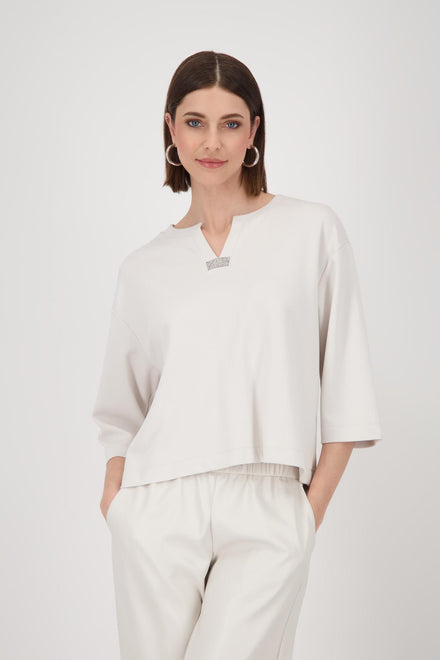 Pull/Sweater - Monari