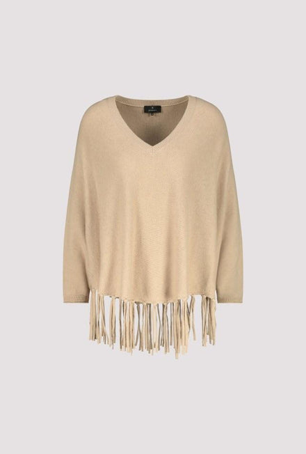 Pull/Sweater - Monari